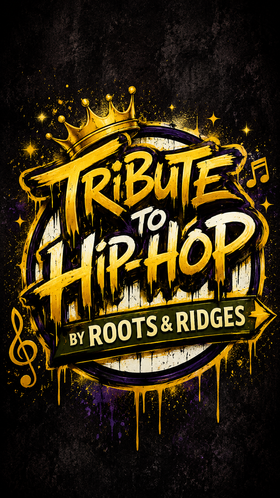 Tribute to Hip Hop