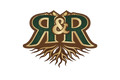 Root Cash